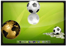 football predictions